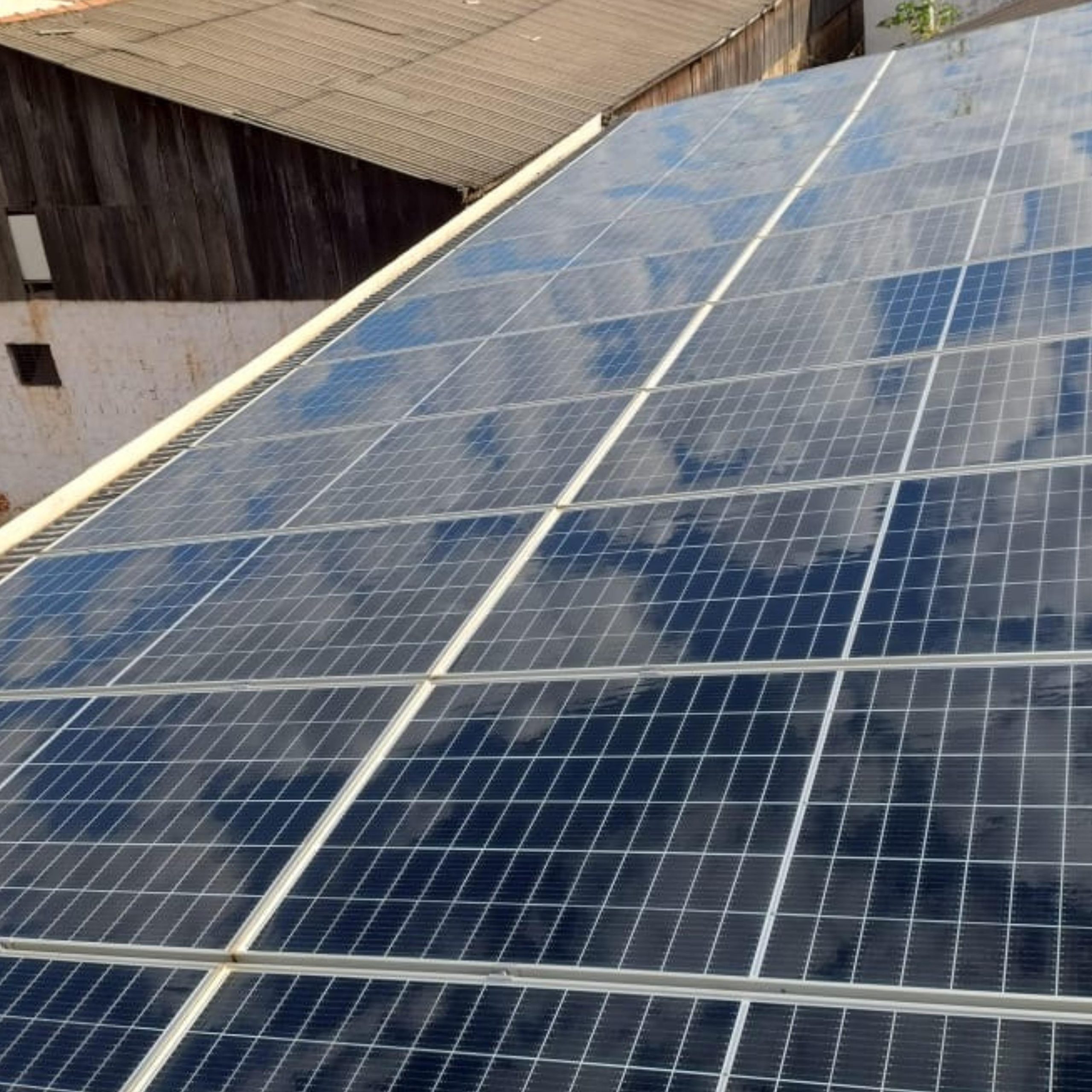 WhatsApp Image 2025-08-14 at 18.11.20 (1)