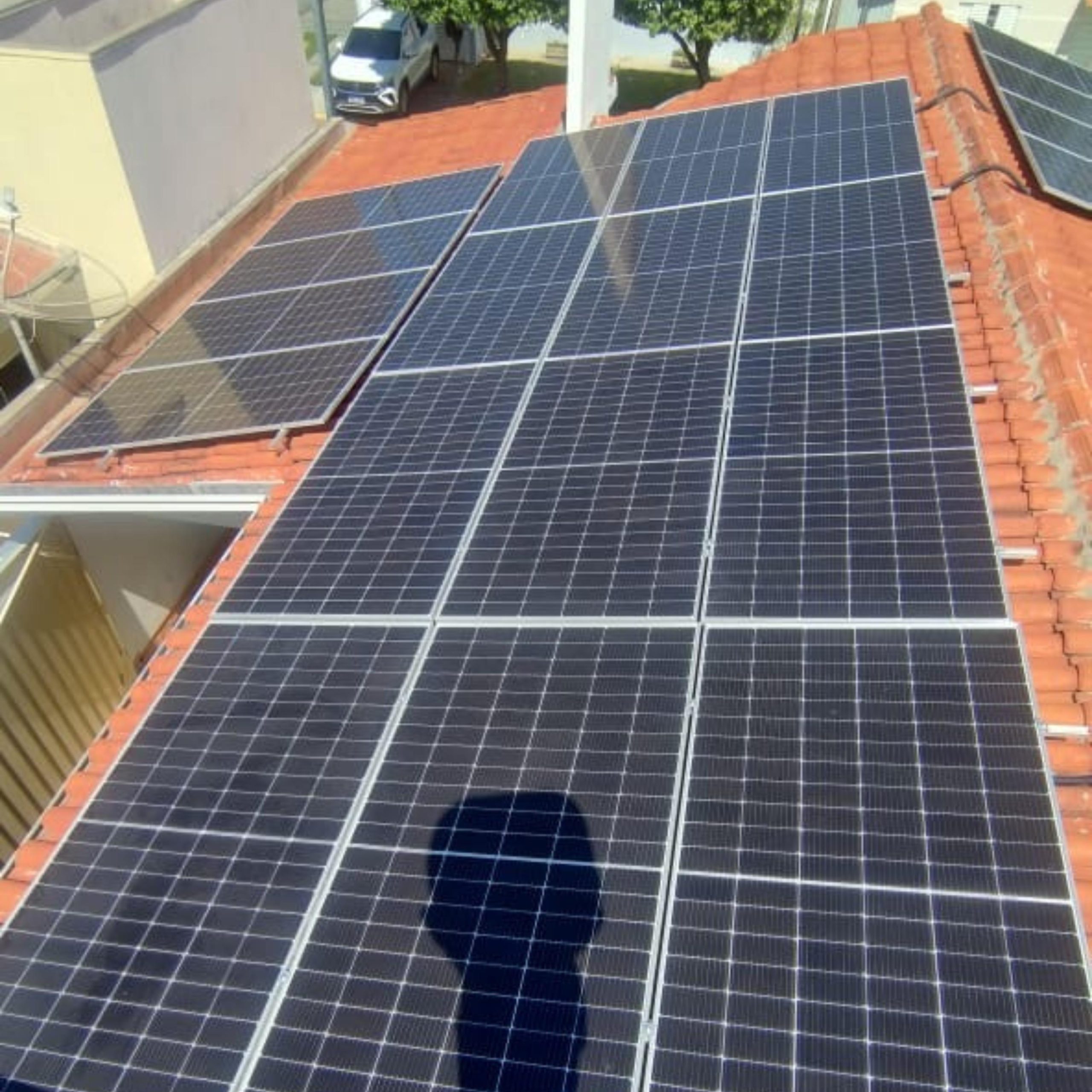 WhatsApp Image 2025-08-14 at 18.11.20