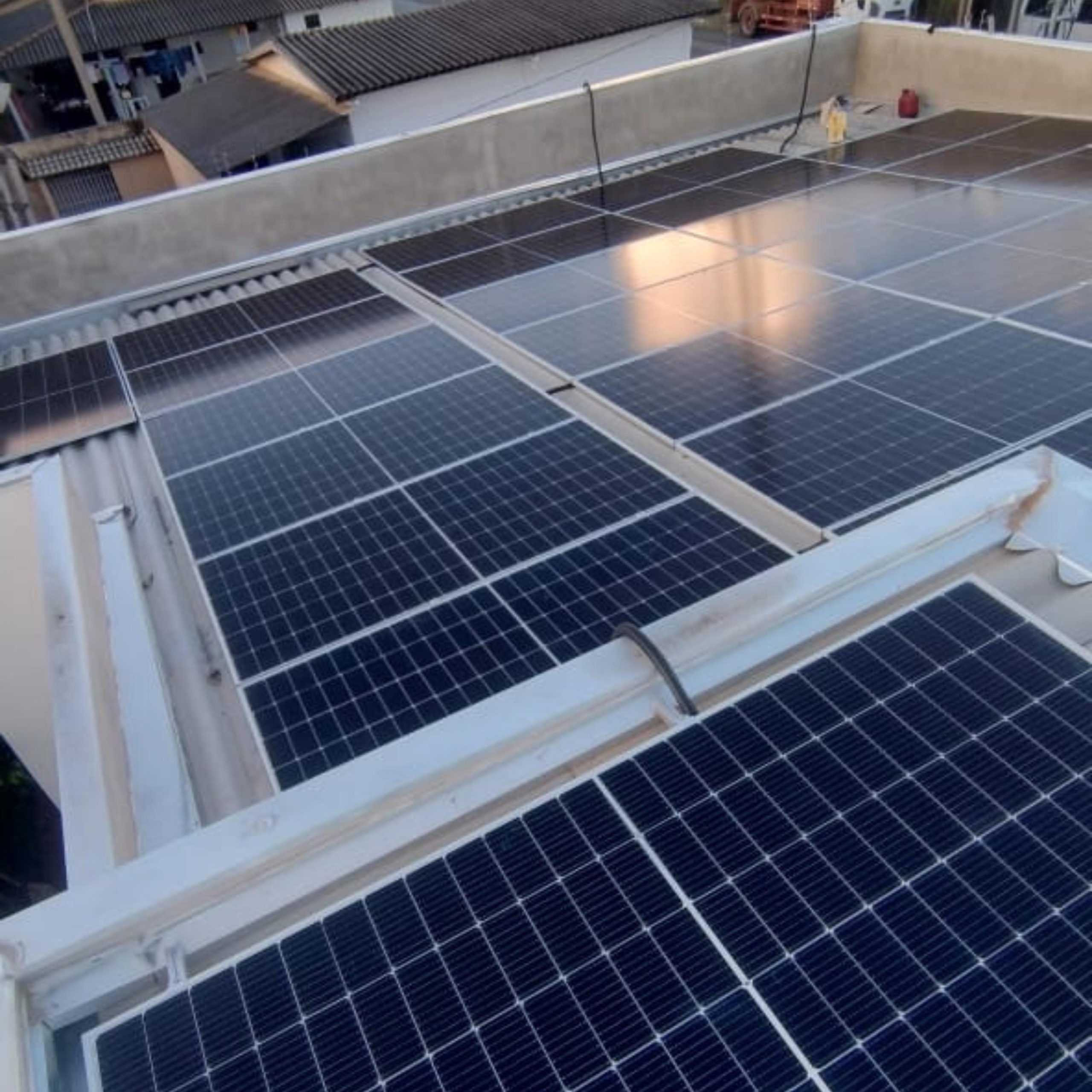 WhatsApp Image 2025-08-14 at 18.11.21