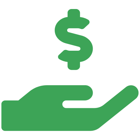 Financiamento facilitado